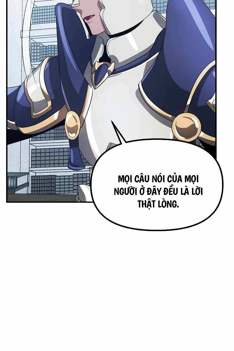 Trang 90