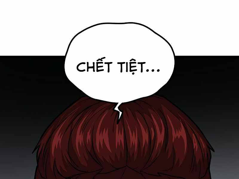 Chương 11 - trang 151