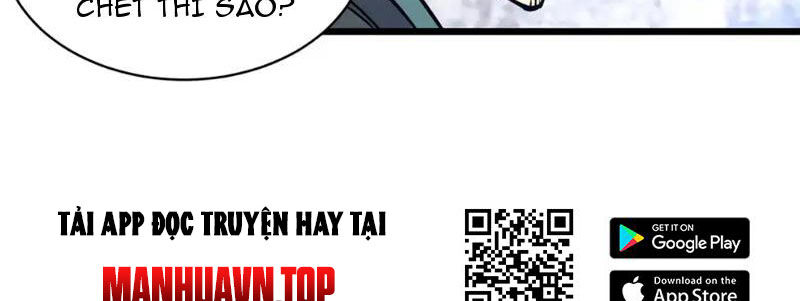 Chương 166 - trang 53