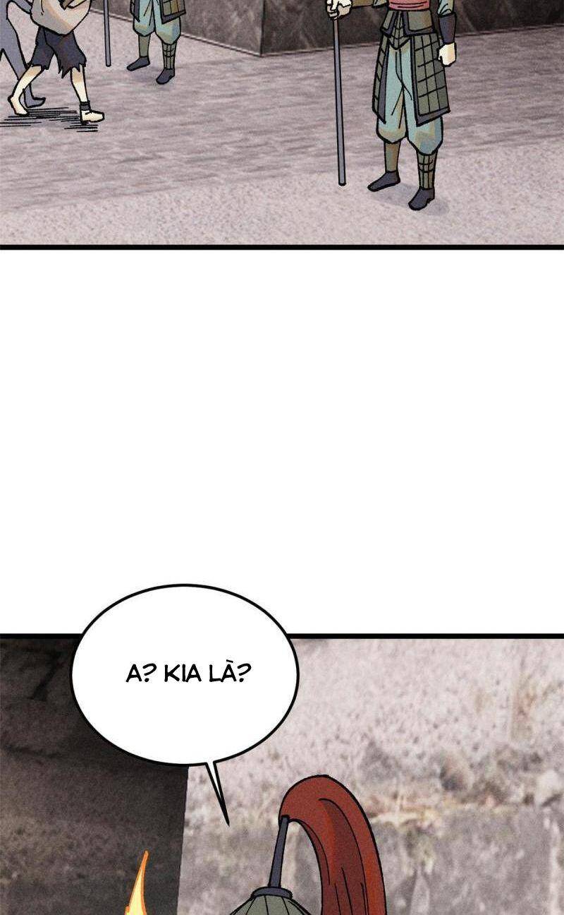 Trang 49