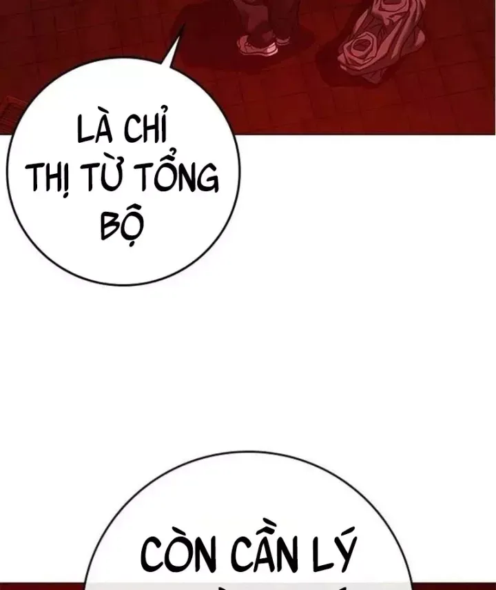 Chương 206 - trang 129