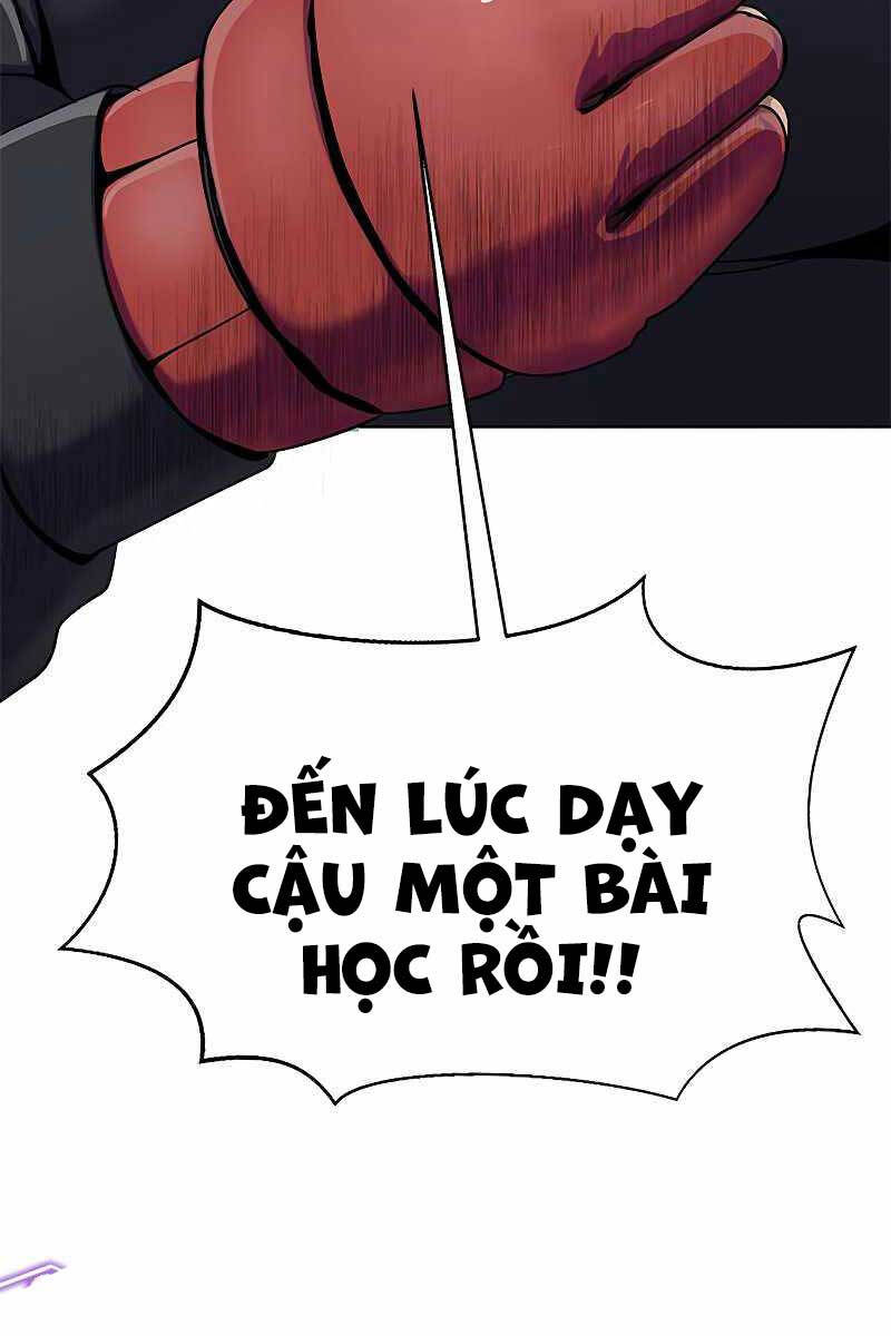 Trang 132