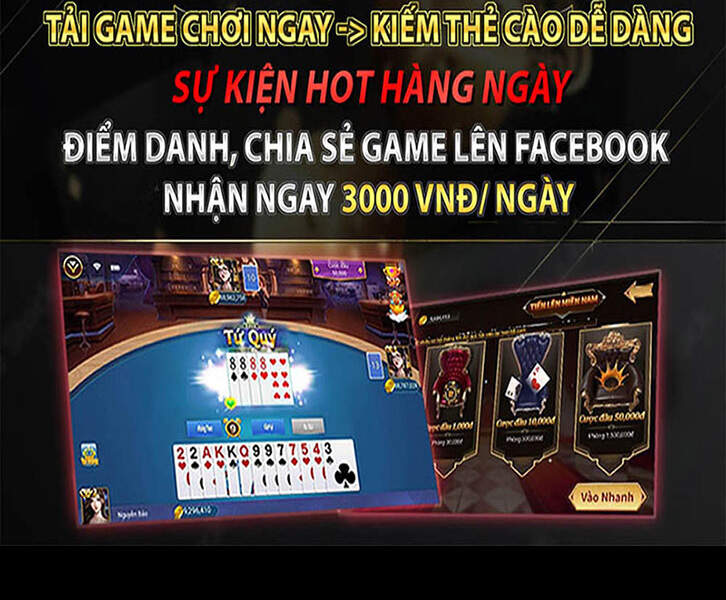 Trang 146
