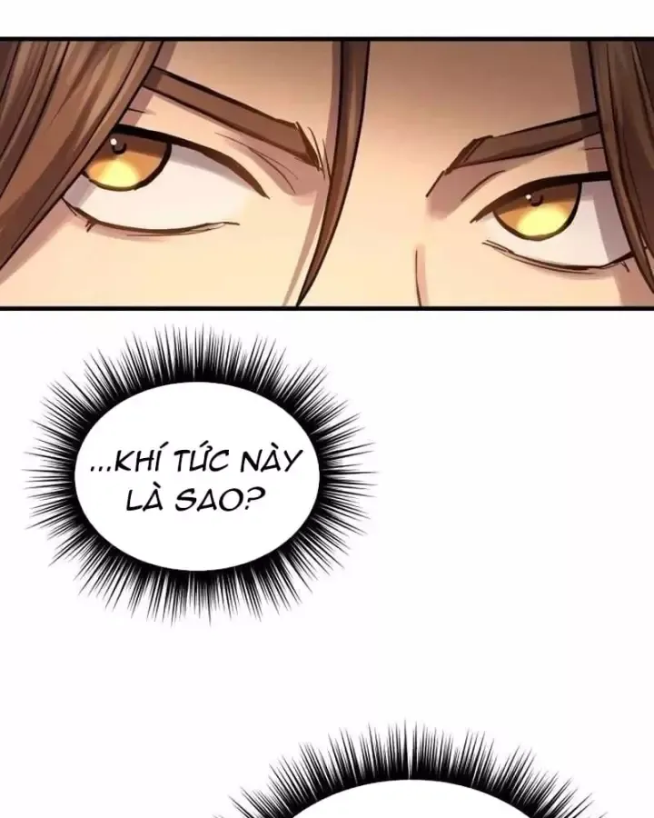 Trang 157