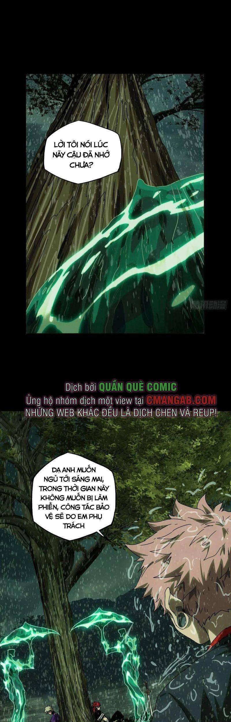 Chương 241 - trang 7