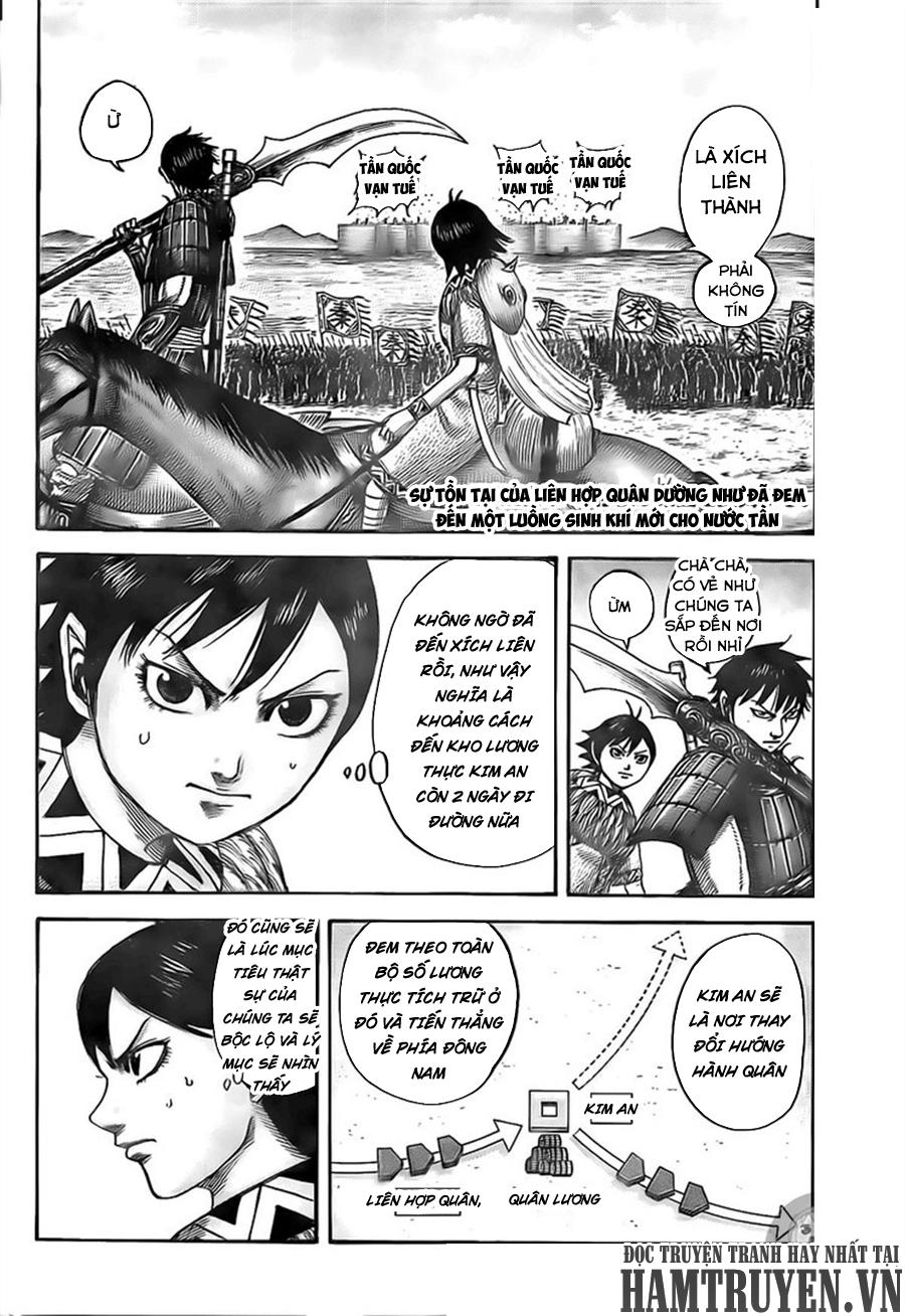 Trang 2
