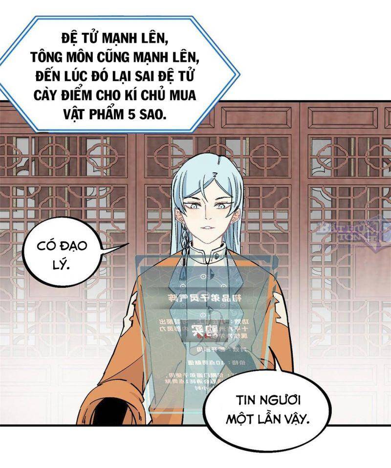 Trang 31