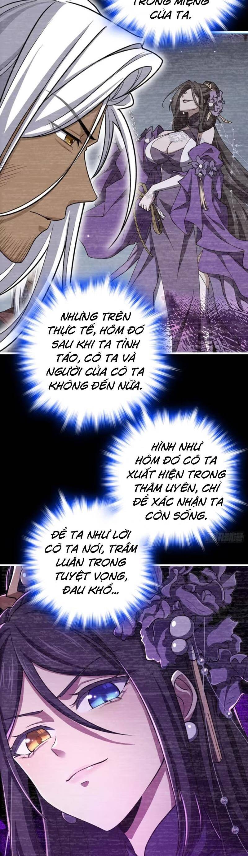 Chương 860 - trang 7