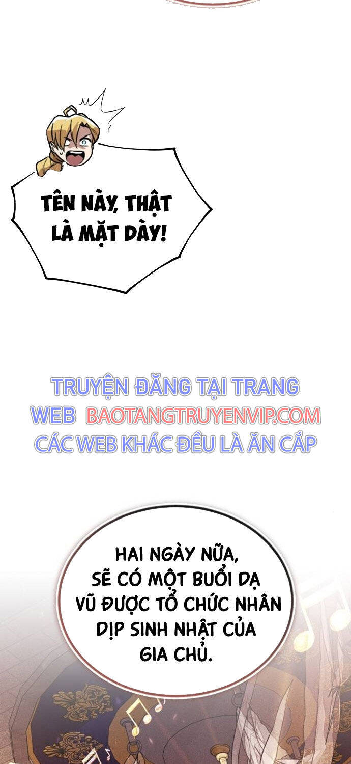 Trang 67