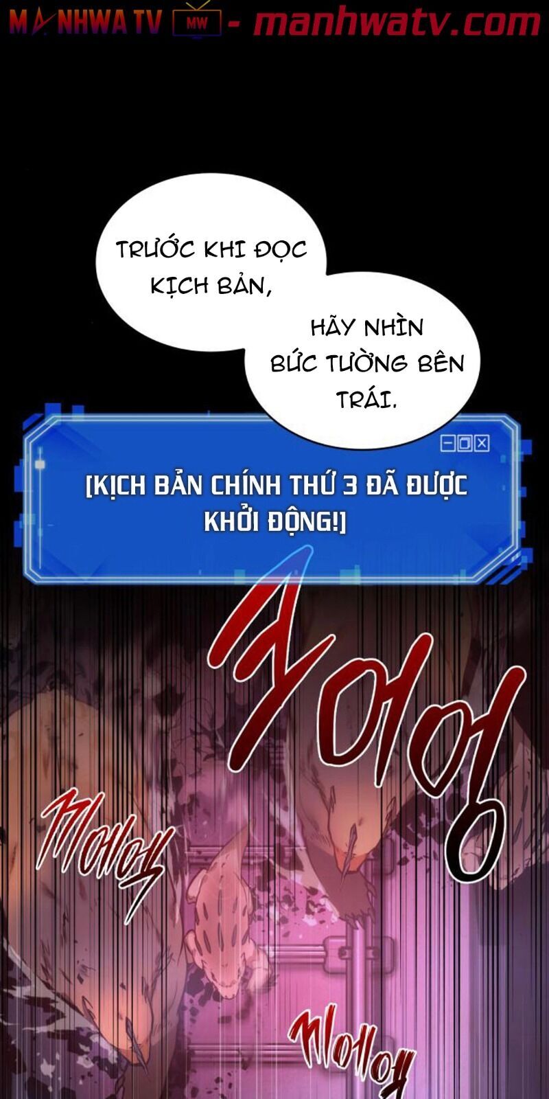 Chương 31 - trang 10