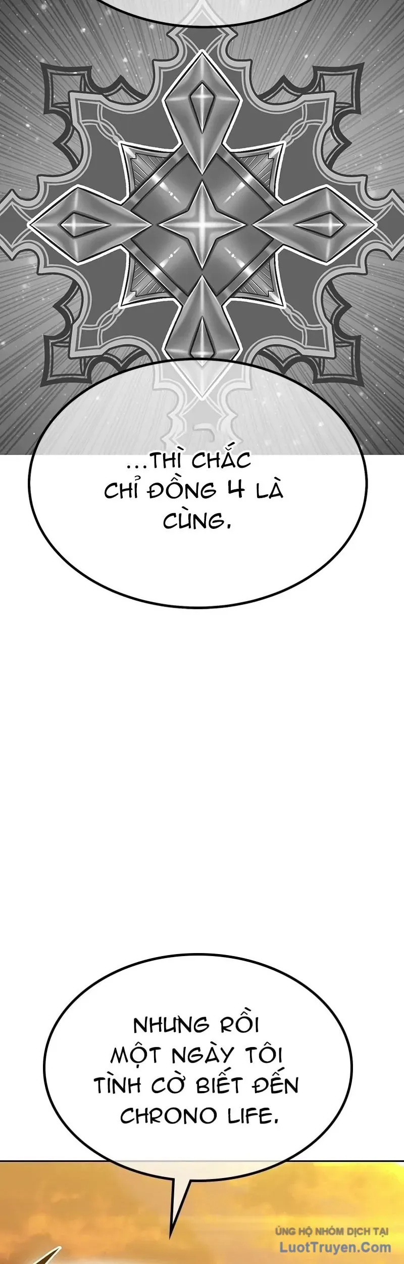 Trang 75