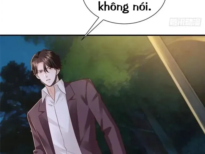 Trang 50