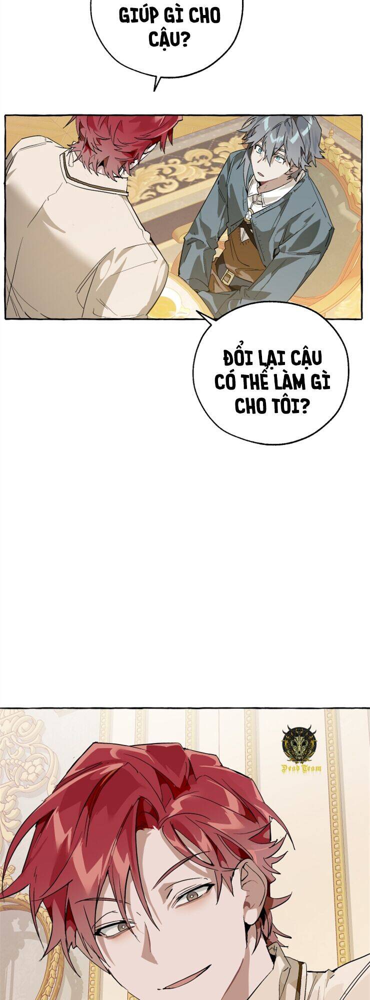 Chương 44 - trang 27
