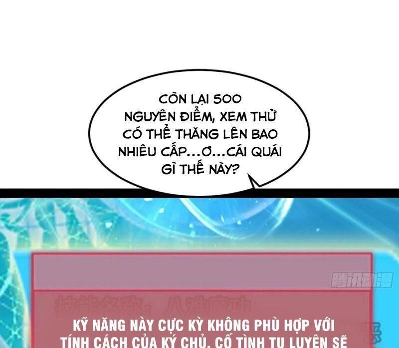 Trang 52