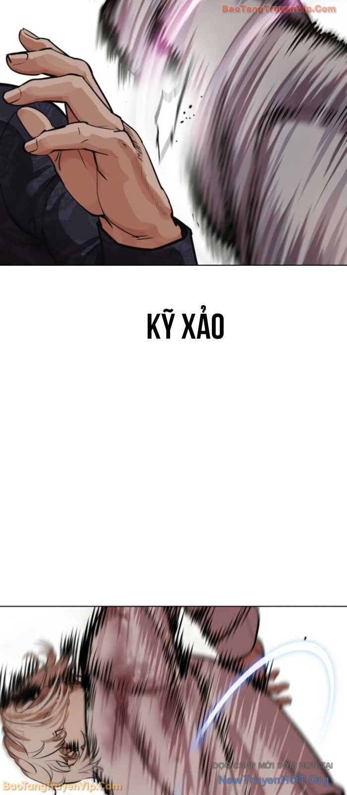 Trang 127