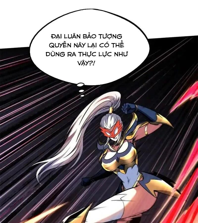 Chương 255 - trang 21