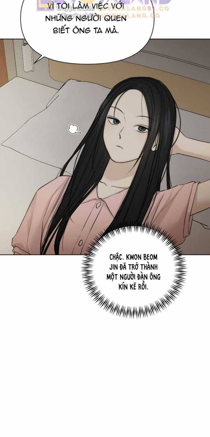 Chương 40 - trang 20
