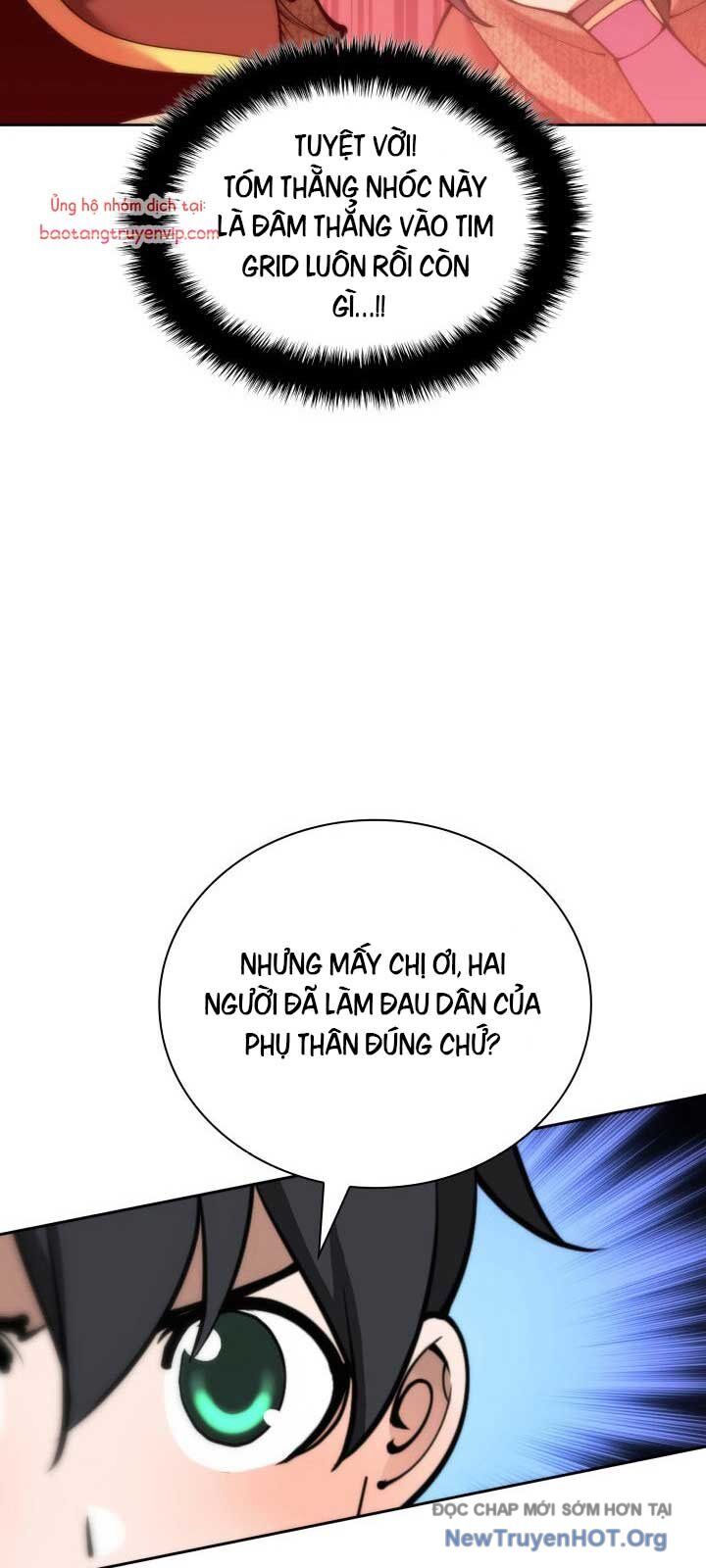 Trang 30