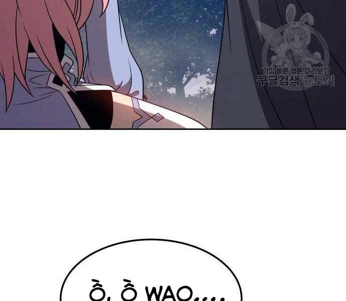 Trang 166