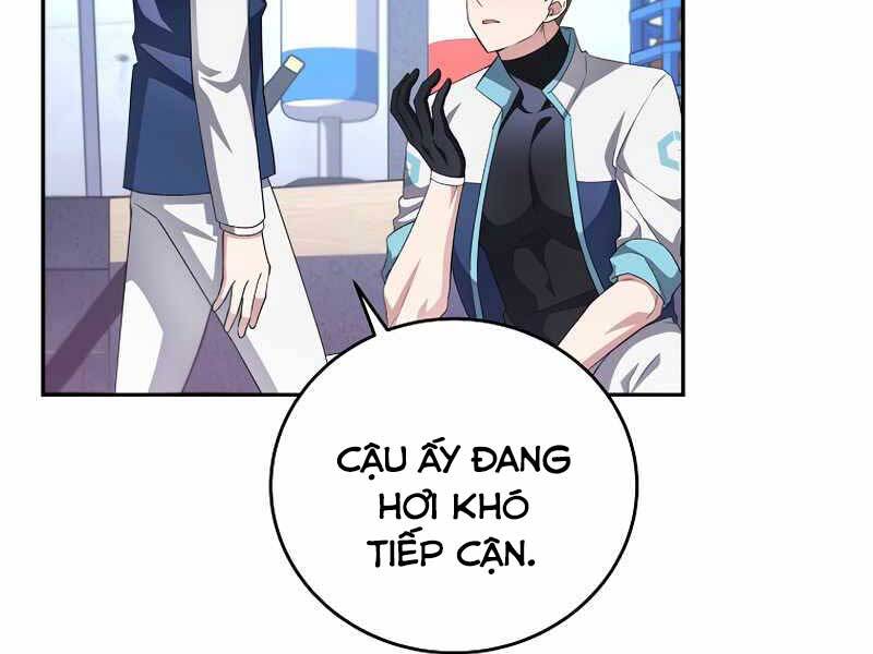 Trang 190
