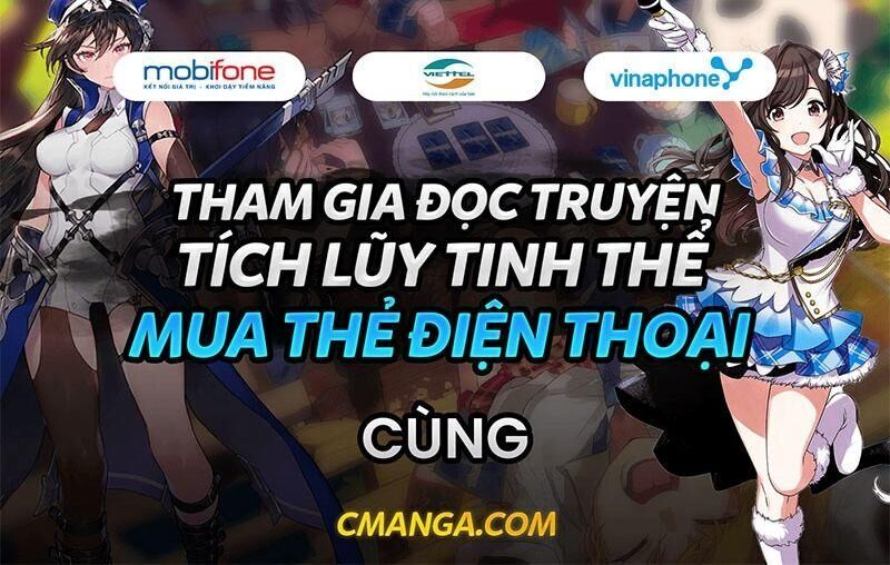 Chương 89 - trang 33