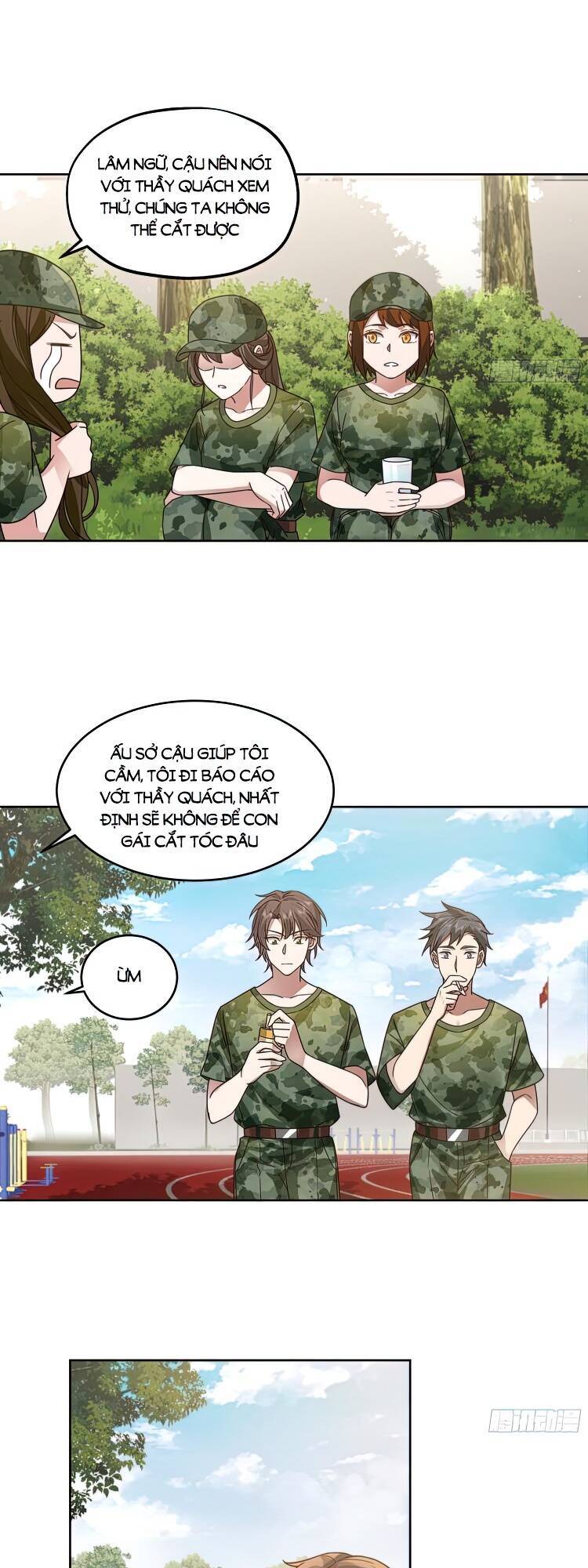 Trang 11