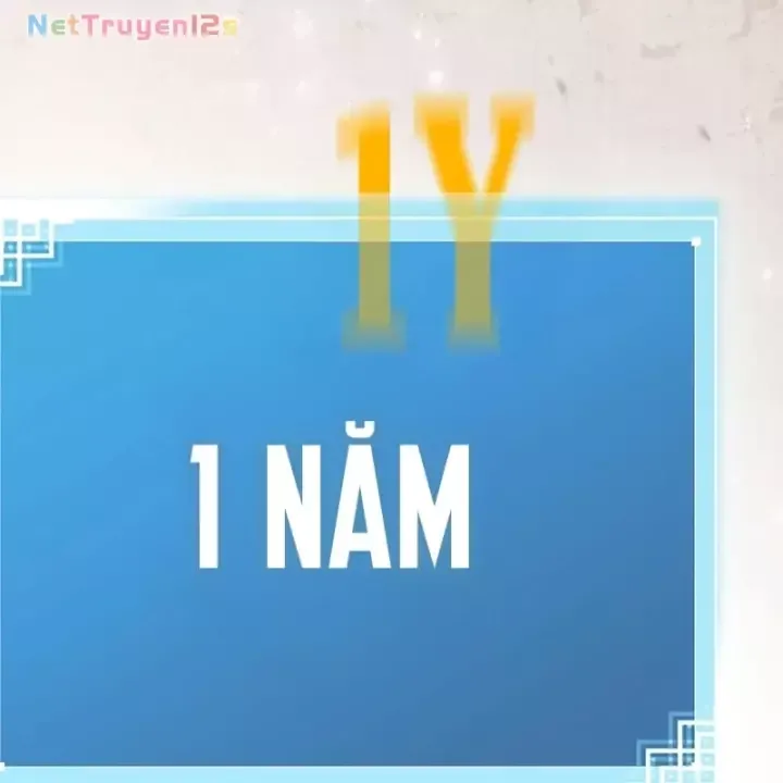 Trang 91