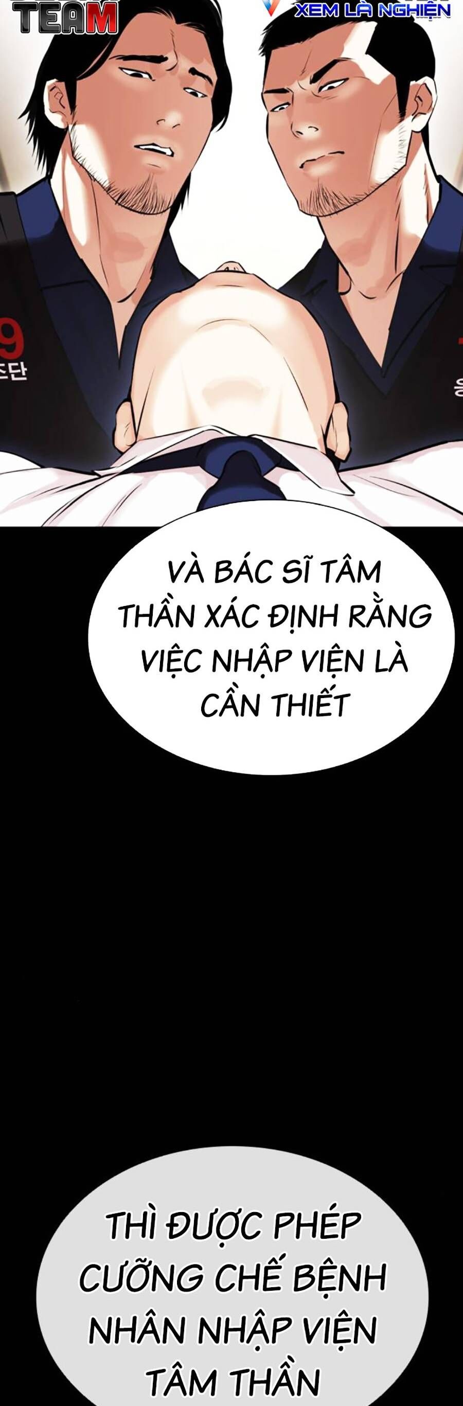 Chương 462 - trang 59