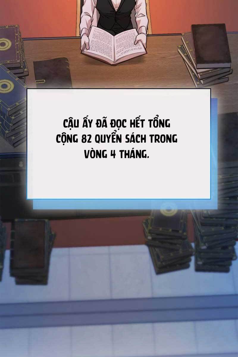 Chương 6 - trang 51