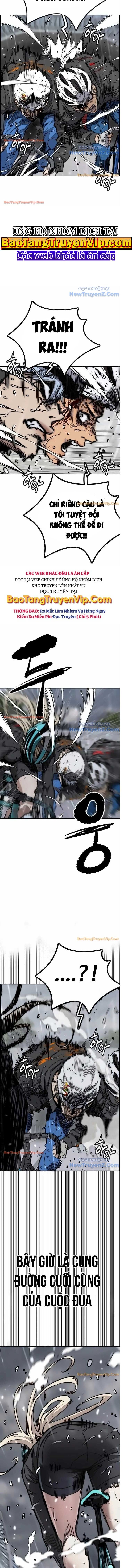 Chương 545 - trang 14