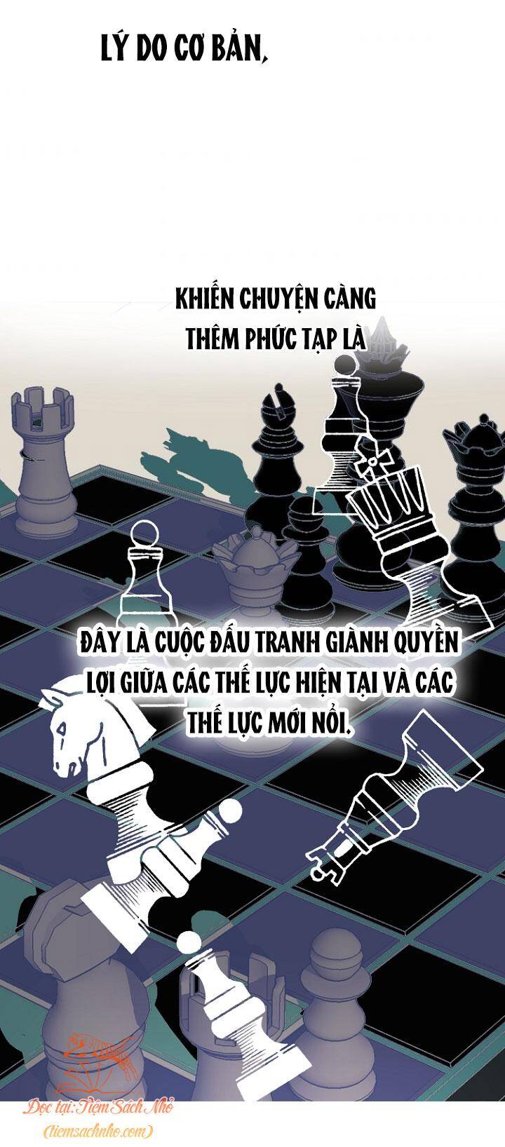 Trang 60