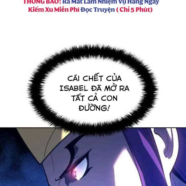 Trang 120
