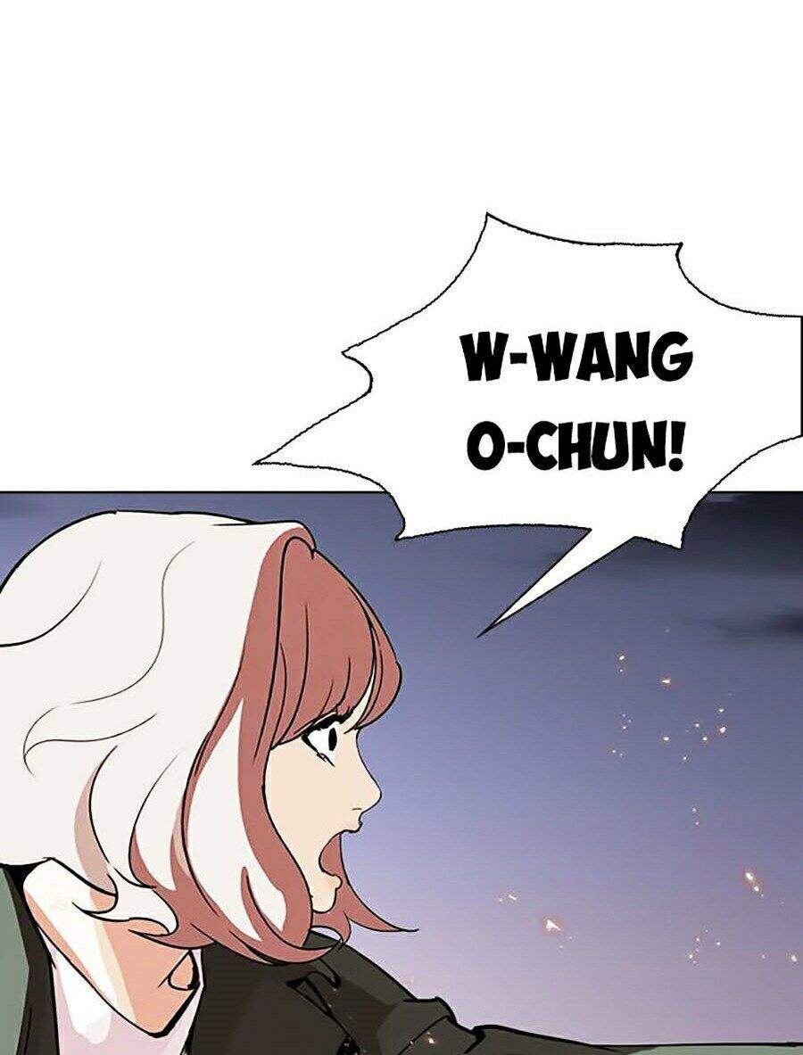 Trang 269