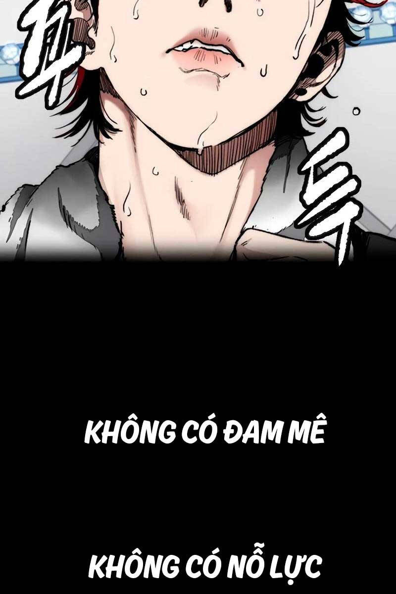 Trang 134