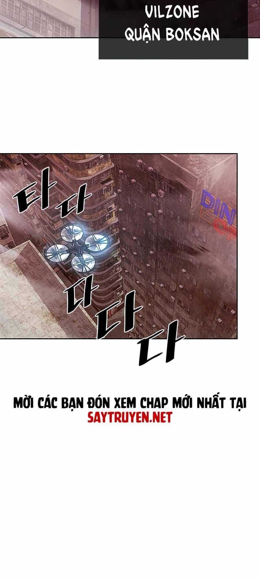 Chương 44 - trang 2