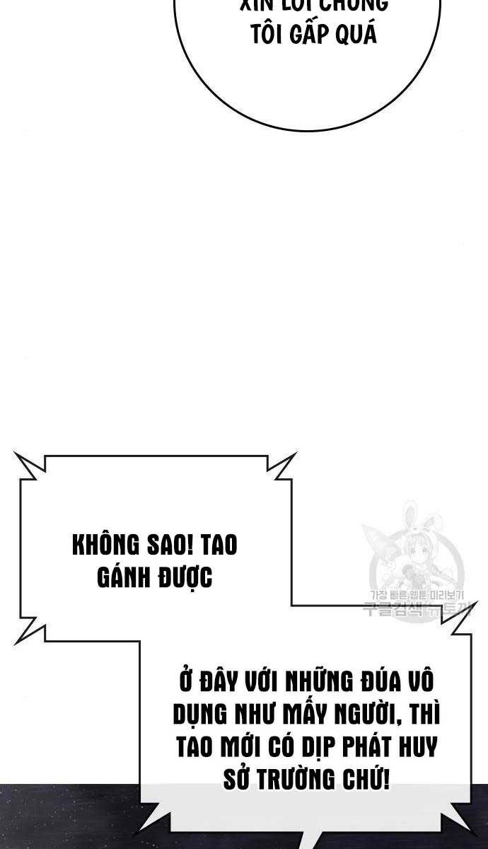 Chương 113 - trang 112