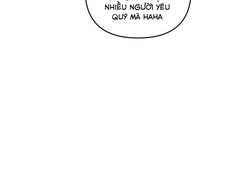 Trang 98