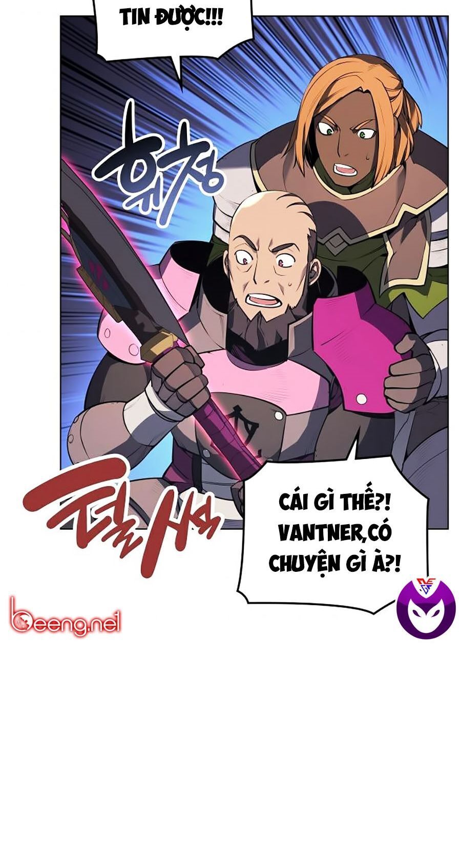 Trang 67