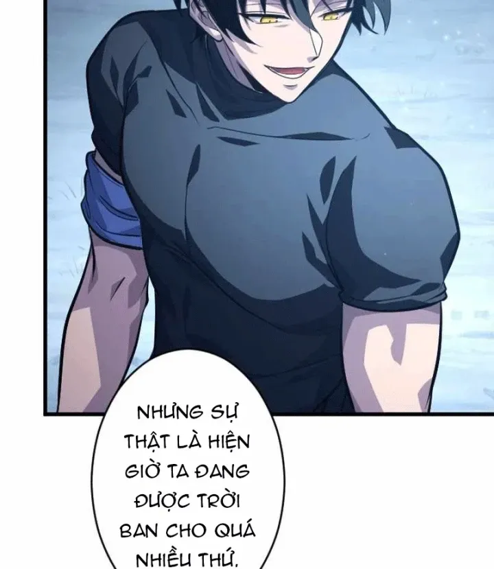 Trang 84