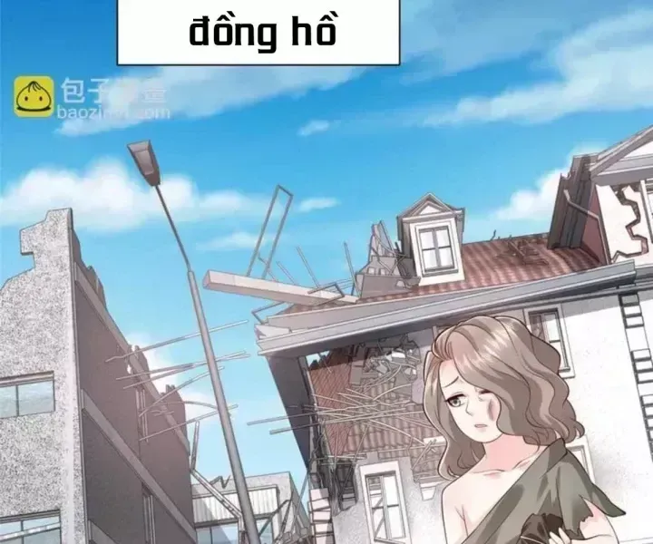Trang 65