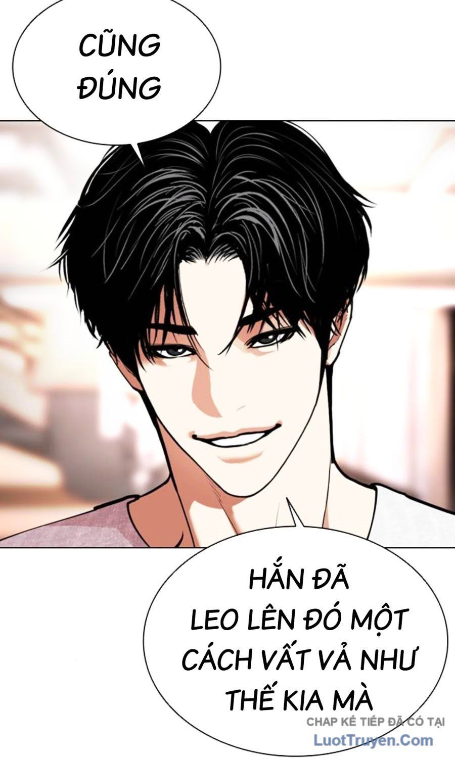 Chương 588 - trang 191