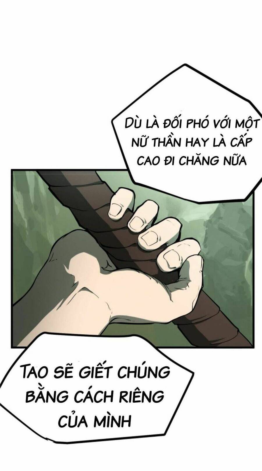 Trang 61