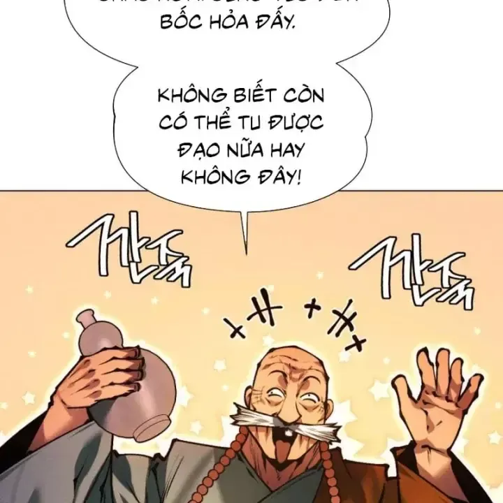 Trang 72