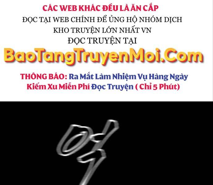 Chương 8 - trang 197