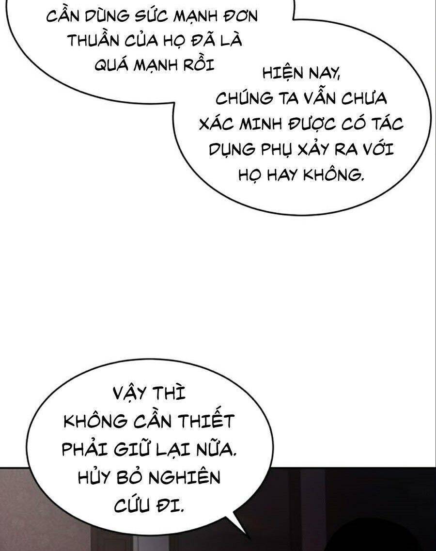 Trang 106
