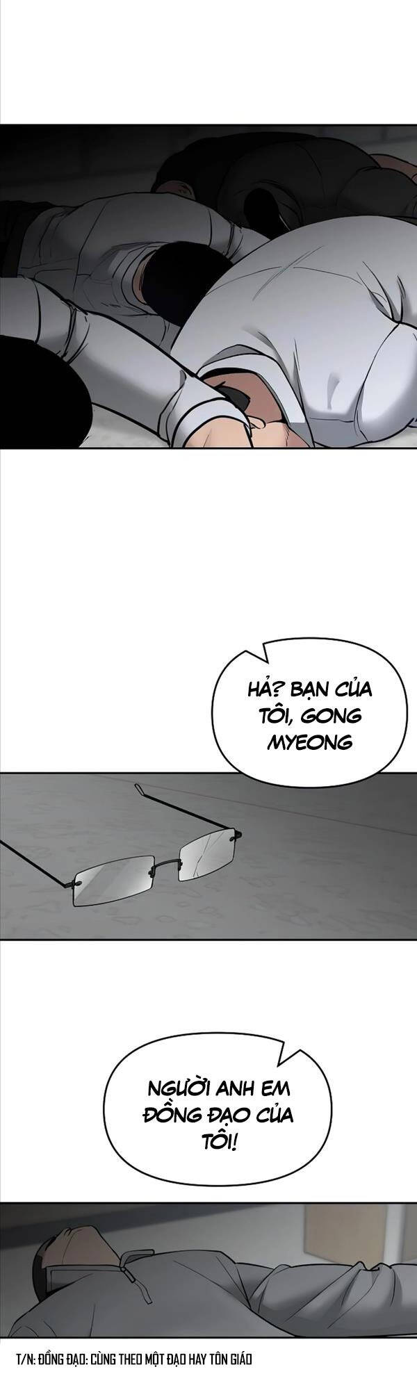 Chương 50 - trang 27