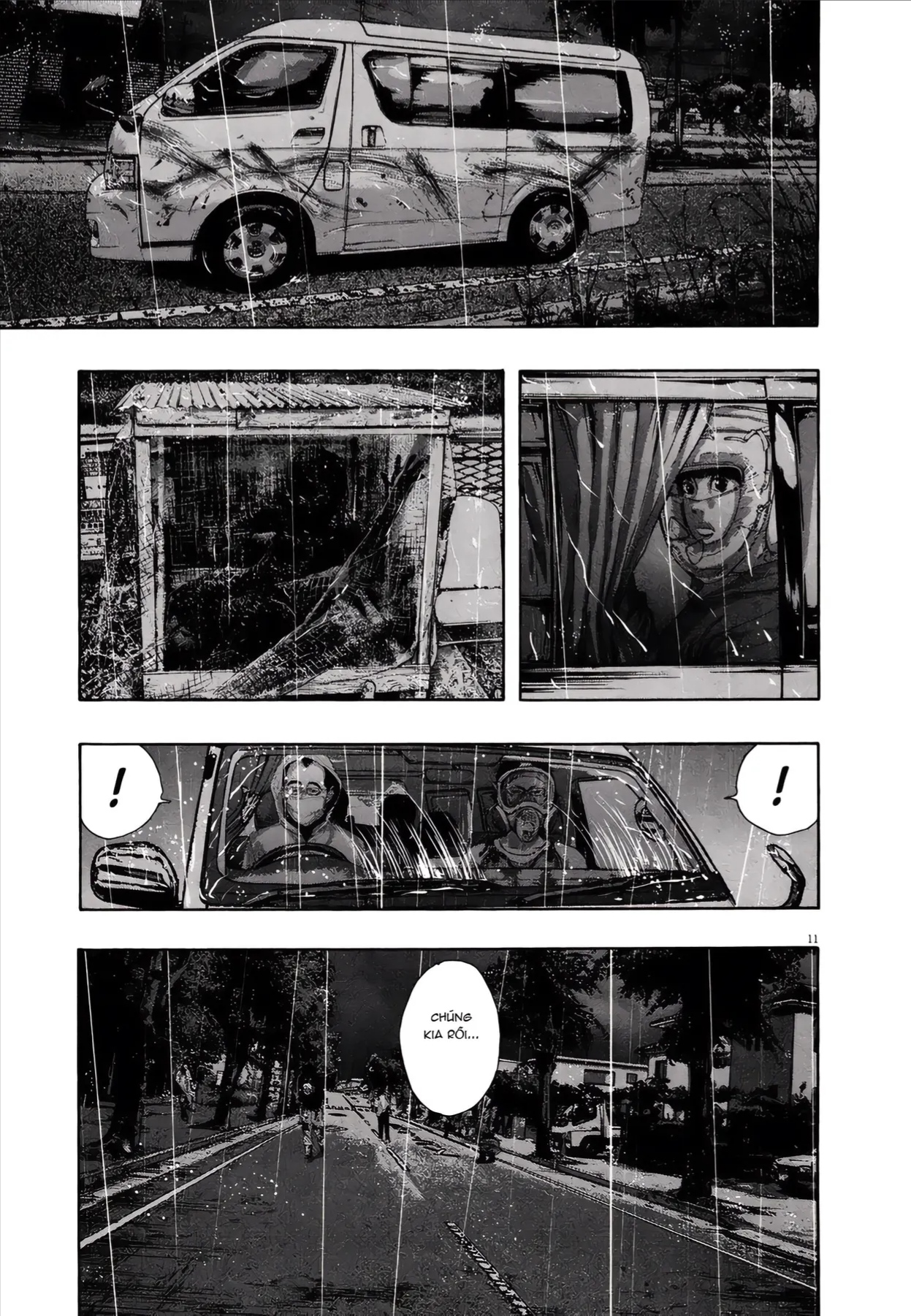 Trang 11