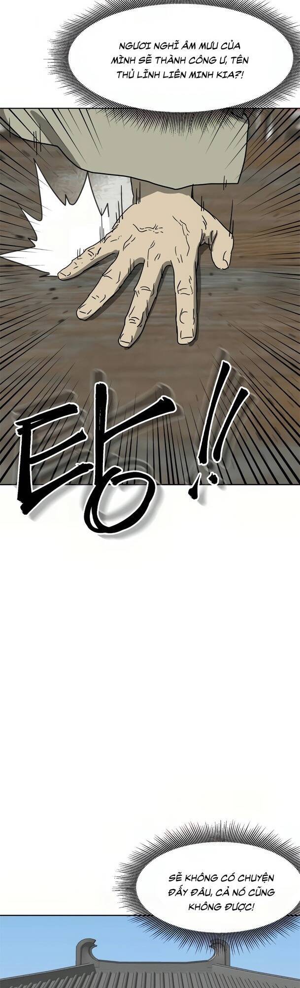 Trang 58