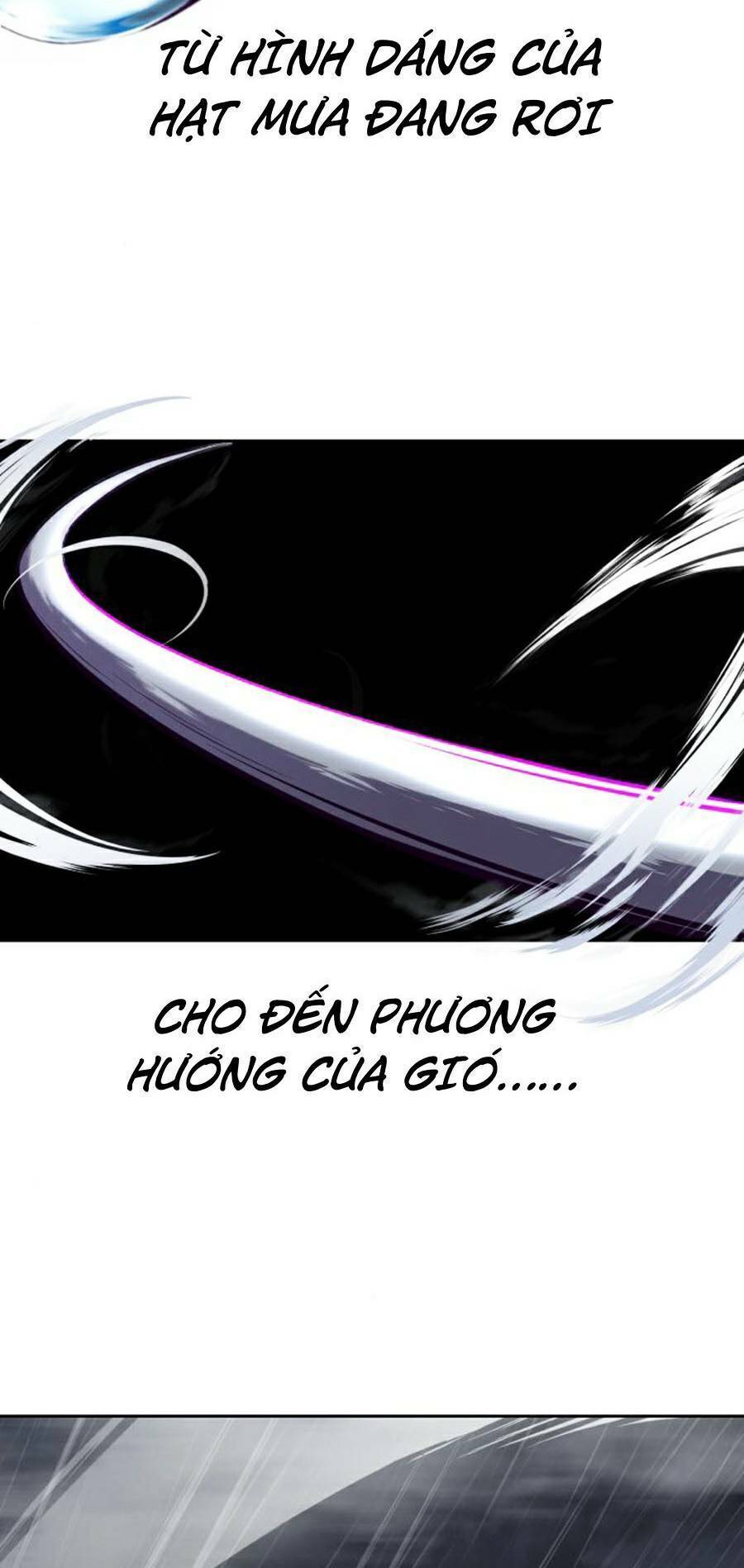 Chương 135 - trang 6