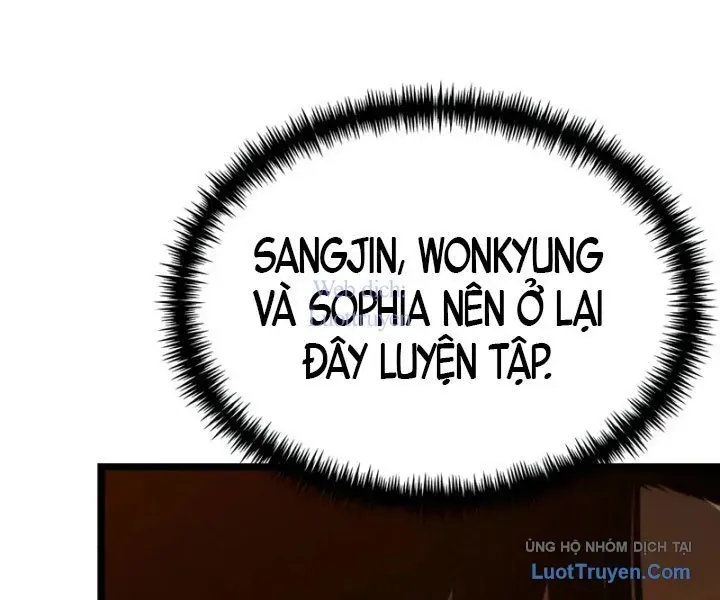 Chương 104 - trang 46